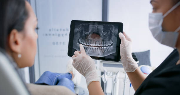Licensed Invisalign Clear Aligners service in North Charleroi, PA - Smile Center Dentistry